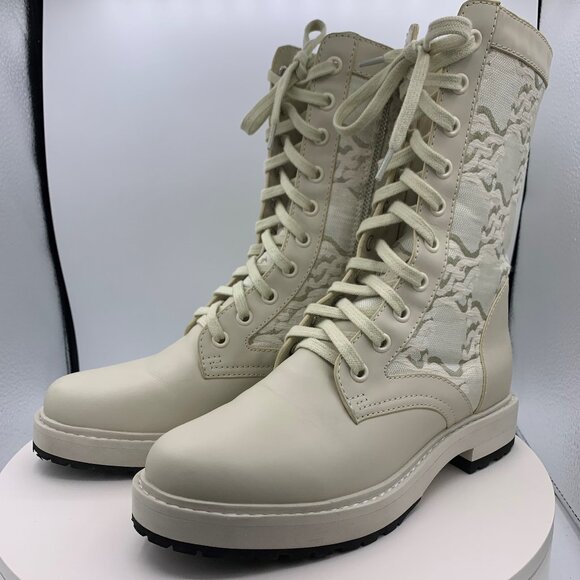 Hudson's Bay classic cotton v neck pull over sweater, EUC, long sleeve, Sz M, - Picture 13 of 16